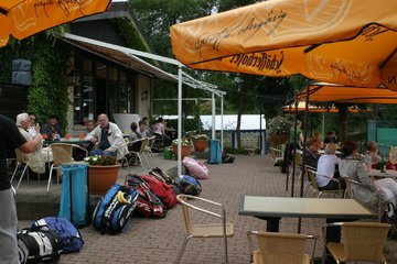 Bild 225 - 13.HSP - 2010
